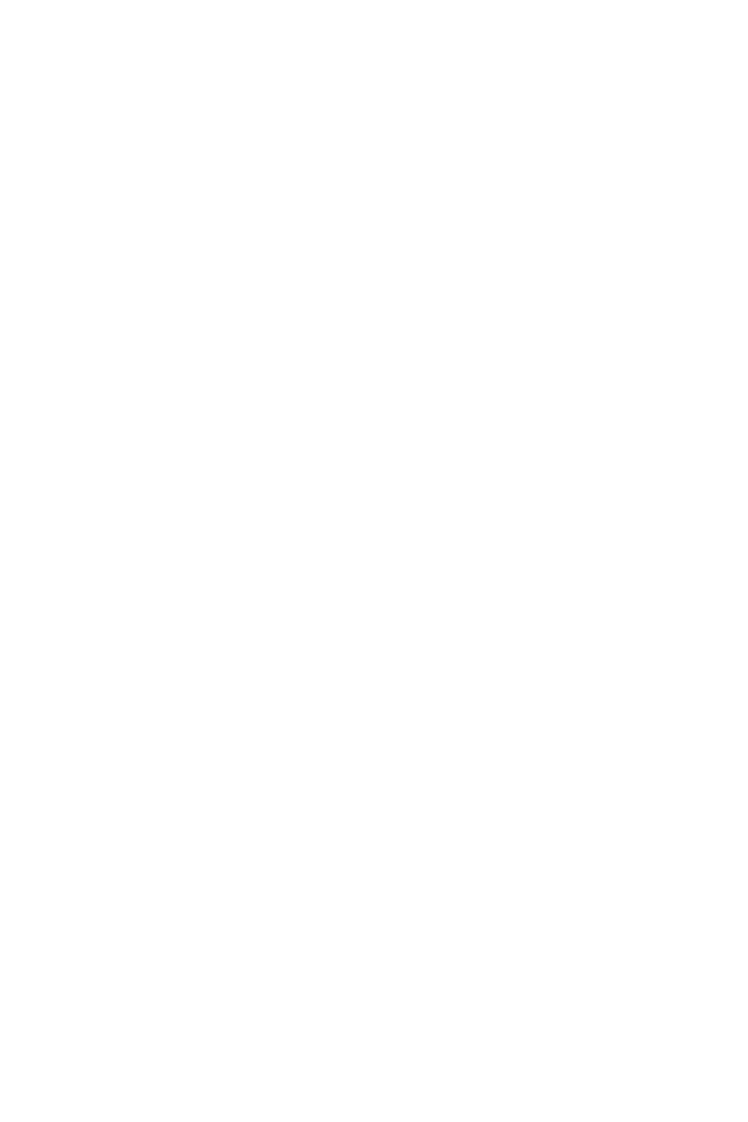 Bey Mediterranean Kitchen + Bar